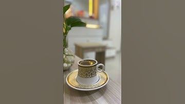 #دعاء #دعاء_الصباح #اذكروا_الله_يذكركم #أذكار_الصباح #ارح_قلبك #ألابذكر_الله_تطمئن_القلوب