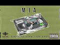 [ FREE] Mia Beat  / Gente De Zona X Alkilados Type Beat / Manuel Turizo 👽🏝️