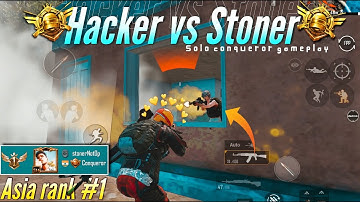 Asia no1 - Surviving from deadly hacker SAMSUNG A3,A5,A6,A7,J2,J5,J7,S5,S6,S7,S9,A10,A20,A30,A50,A70