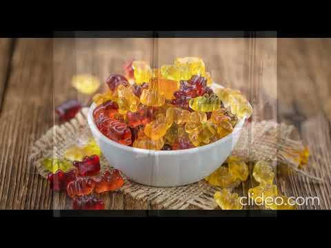 Restaurant Glp1 Journey Healthy Choices Weight Loss Transformation Fok