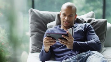 Detego - Unlock the Power of RFID