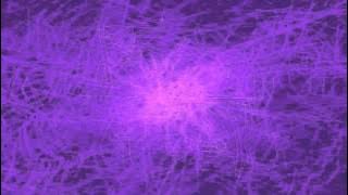 nada mudou banda universitaria remix