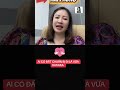ÔI THÔI ĐẤT CỦA TÔI 😍😍😍😜😜😜😂😂..
