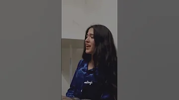 شهره وکیلی گر یار منی بیا به من یاری کن Afghansong 1million Shortvideo 