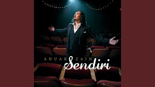 Download Lagu SENDIRI (From "Single Terlalu Lama") Download Lagu SENDIRI (From "Single Terlalu Lama")