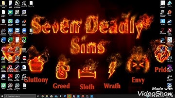 Sistem Akuisisi Data Menggunakan Arduino, Labview, dan Proteus