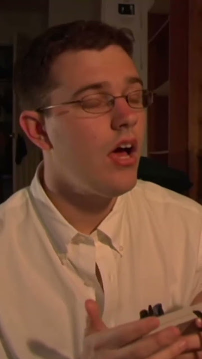 DID KONAMI WATCH AVGN?! 🍕🐢 #shorts