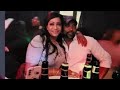 Breaking News Suzzy Suzzy T To And Ekia Fall Out Breaking News Suzzy Suzzy T To And Ekia Fall Out