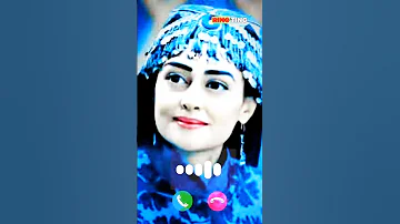 NEW SAD TURKISH RINGTONE 2025 