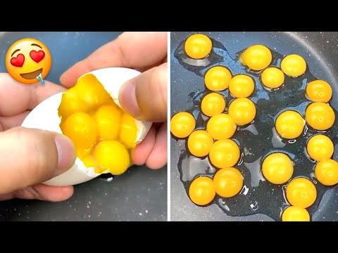 Unreal Satisfying Video That Will Make You Say WOW
