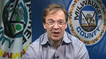 Next Avenue Moments | Creative approaches to fighting Dementia and Alzheimer