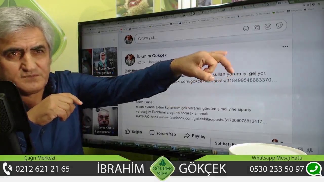 PSA Değerlerim Düştü, PSA Değerleri Nedir ve Neden Artar?, Prostat