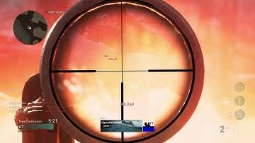 #R3D My RC CLIPS SO FAR Submission Powered by @JerkyXP