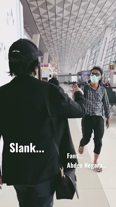 Download lagu Jangan Bangunkan Macan Tidur... King Bim2!!!