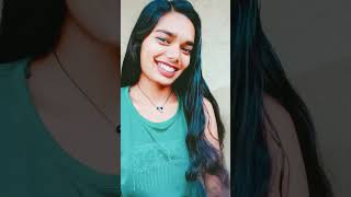 सड़िया बनारसी 😍🥰 #anju Queen offical #bhojpuri #viral #viralvideo