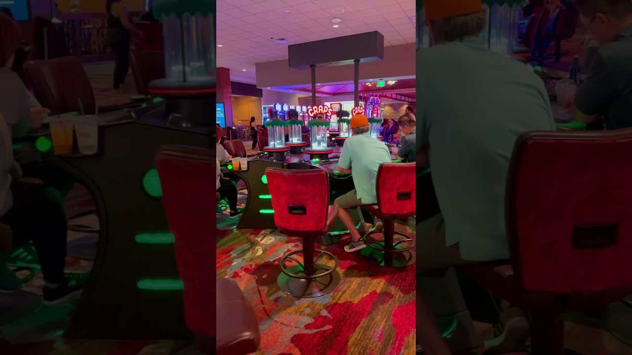 Mejores casinos online con criptomonedas en Venezuela 2025