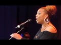 Queen Latifah, UNITY