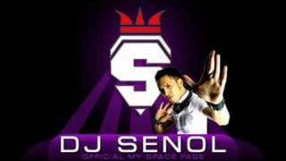 DJ SenoL - KoLBaSTi ( House Remix )