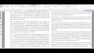 Halliday Cap 16 Prob 13 Vol 2 Ed 8 Halliday Cap 16 Prob 13 Vol 2 Ed 8