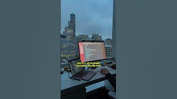 Nên học Python, Java hay C++ trước #python