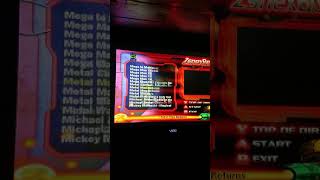 Super Nintendo emulator and roms for og xbox screenshot 2