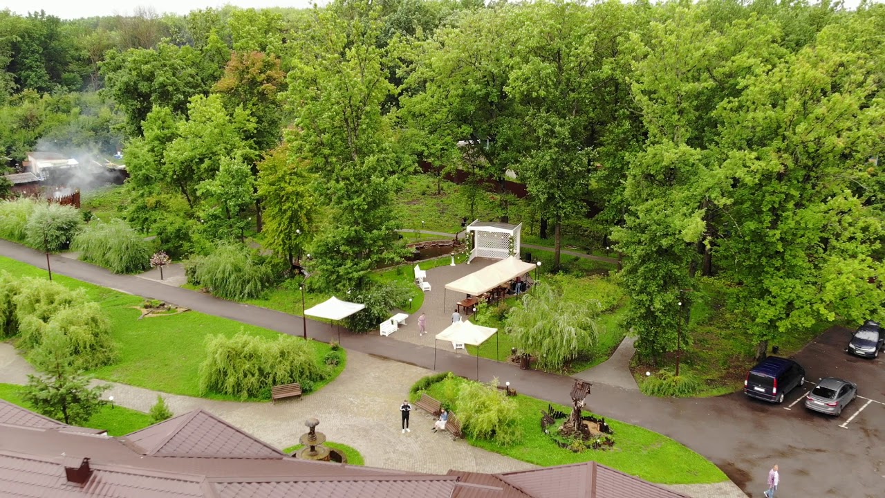 База отдыха воронеж лукоморье База отдыха воронеж лукоморье