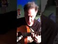 Steve Howe Clap #yes #martin #acousticguitar #shorts