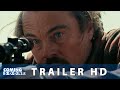 UNA BATTAGLIA DOPO L'ALTRA (2025) Trailer del Film di Paul Thomas Anderson con Leonardo DiCaprio.
