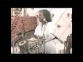 Amezing Dhere Dhere Rela by pandit Nayan Ghosh Whatsapp Status Video Download Free