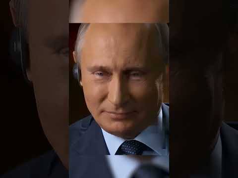 #putin #lider #presidente #rusia Putin gets off the presidential plane🫡