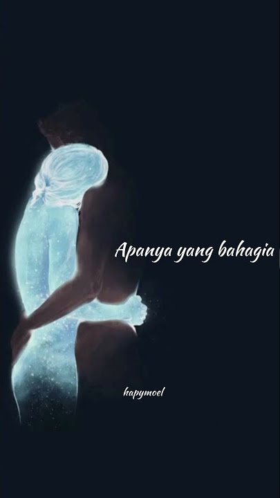 Story wa - sebuah rahasia - pee wee gaskins