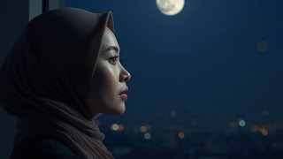 Ariana - Seybon Studio (Official Lyric Video)