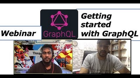 Getting Started with GraphQL