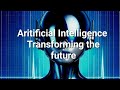"AI in 2025 : Everything You Need to Know"| What is AI and How It Works | Future Trend
