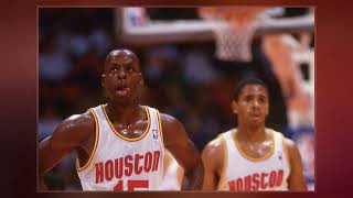 Mitchell Wiggins Net Worth