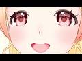 Kanade Mp3 Mp4 Free download
