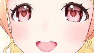 Download lagu Her English is pure smug