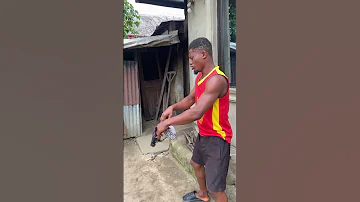 Trending Viralvideo Comedy Funny 2025 Shorts Shortsfeed Shortvideo 