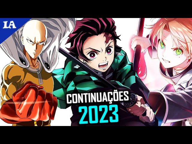 Dungeon ni Deai – 2º parte da 4º temporada é confirmada para janeiro de  2023 - IntoxiAnime