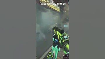 Octane Main Comes across a team #apexlegends #apexlegendsdaily #superglide #octane #twitch #gaming
