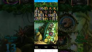 Slot Max win Potantial Miss 😭😭