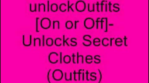 Sims 3 cheats codes.wmv