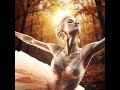 die verlorene Spieluhrschatulle #aiart #trending #ballerina #reels #creator