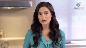 Passive Infrared Motion Detector