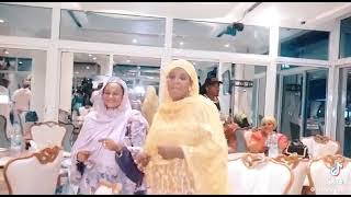 biri Ade gimol kesum 2023 officiel vidéo