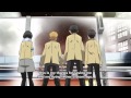 ALDNOAH.ZERO Trailer 2