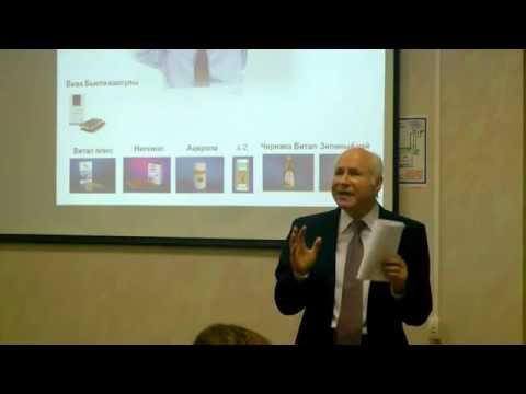 Гусаков Николай Андреевич 18.12.2015.