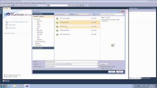 xBrainSoft - Trailer SDK IAS screenshot 3