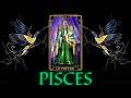 PISCES WARNING ⚠️ THIS IS EXACTLY THEIR PLAN 🎭 &amp; YOU HAVE NO IDEA 😱 MAY 2026 TAROT LOVE READING