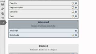 WordPress Tutorial 9 - Make Search Engine Friendly Titles and Metatags